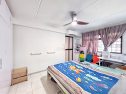 Blk 670 Choa Chu Kang Crescent (Choa Chu Kang), HDB 5 Rooms #570933761